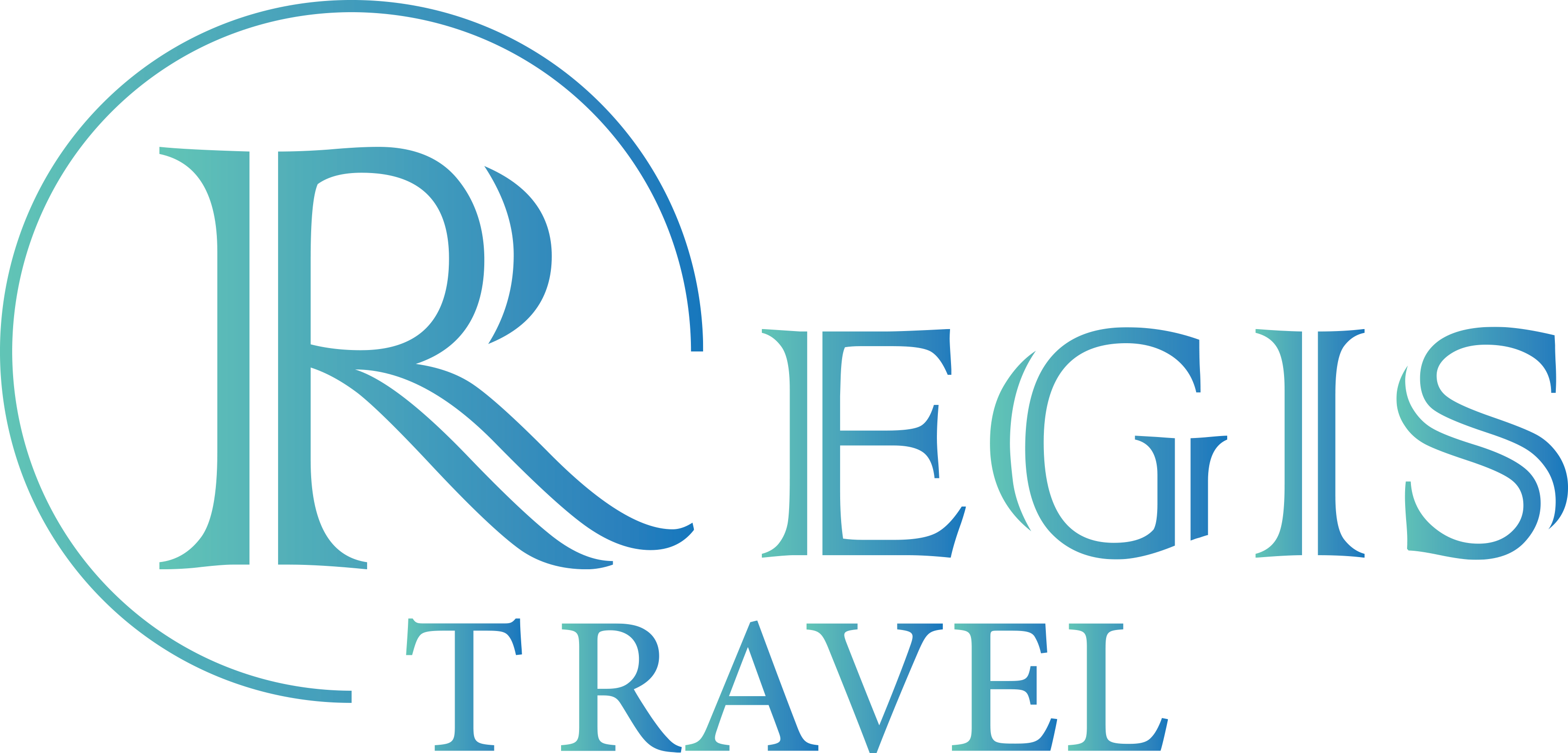Regis Travel