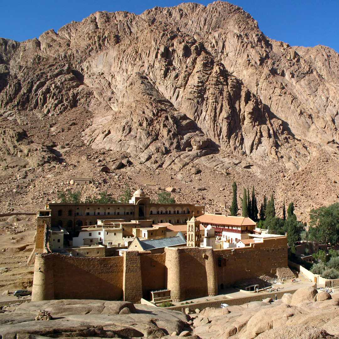Itinerary Image