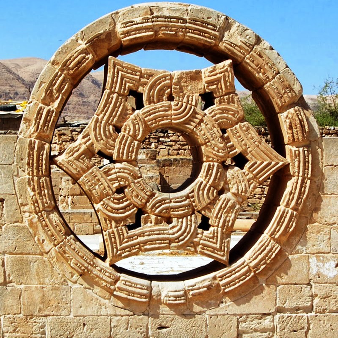 Itinerary Image